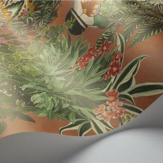 Коллекция Seville, 117/9025