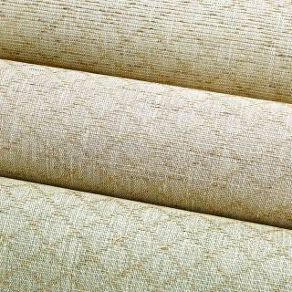 Коллекция Harbor Weave, 44202