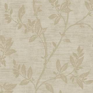 Колекція Essential Textures, 2231108