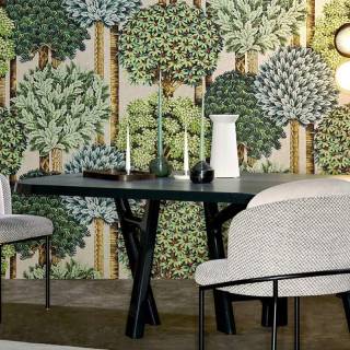 Колекція Decors & Panoramiques, 97700