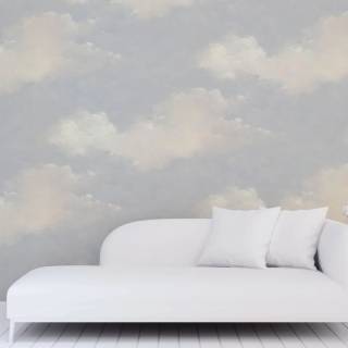 Колекція Transition, fj30901