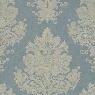 Колекція Damask Resource 4, T89154