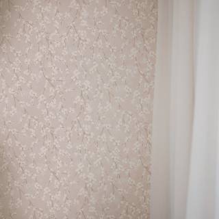 Колекція Essens, 3977