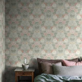 Колекція Falsterbo III, 7665