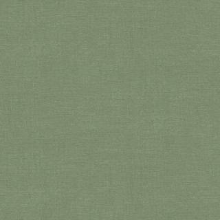Колекція Della Natura, 39710-1
