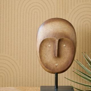 Колекція Artifact, 312433