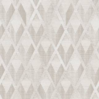 Коллекция The Texture Book, CAB502
