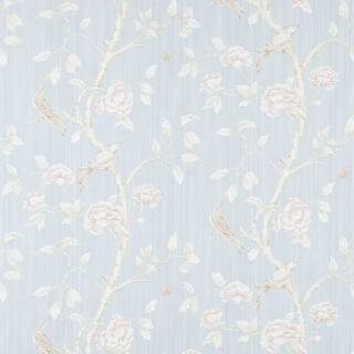 Коллекция Cotswolds Manor Wallpapers, ZWOO311346