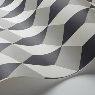 Колекція Geometric II, 105/7031