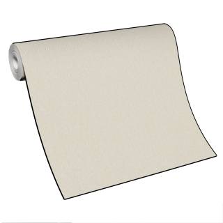 Коллекция Martinique, 12193-02