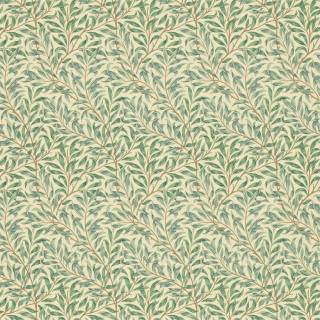 Колекція Compilation, DCMW216814