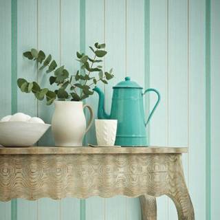 Колекція Strand, W6290-01