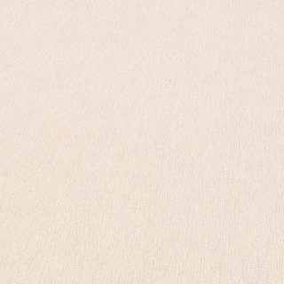 Колекція Versailles, 12172-05