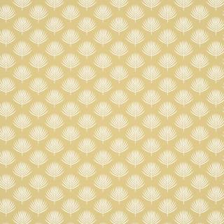 Колекція Esala, NESW112214