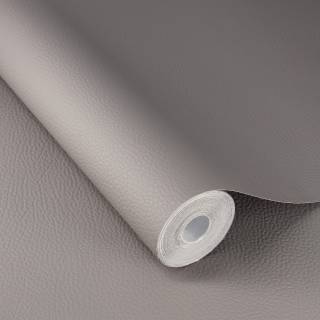 Коллекция  African Queen III, 752649 Коллекция  African Queen III, 752649