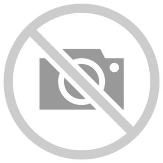 Коллекция  Arcadia Palazzo AR00110