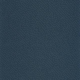 Коллекция  L'Epopee, 103736027