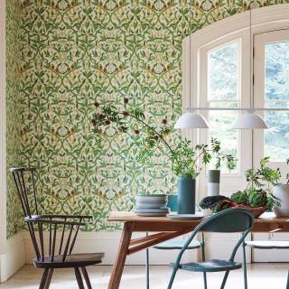 Колекція Seville, 117/10031 Колекція Seville, 117/10031