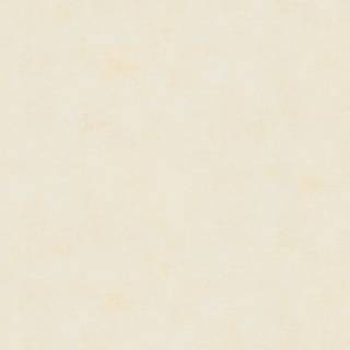 Колекція Garda, 38732-8 Колекція Garda, 38732-8