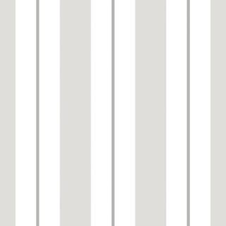 Колекція JOY, 72023 Колекція JOY, 72023