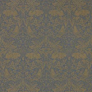 Коллекция Pure Morris North, DMPN216530