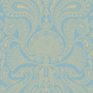 Коллекция The Contemporary Selection, 66/1001