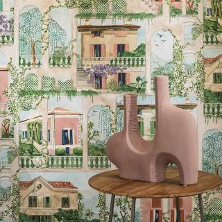 Колекція Rhapsody, W7813-01