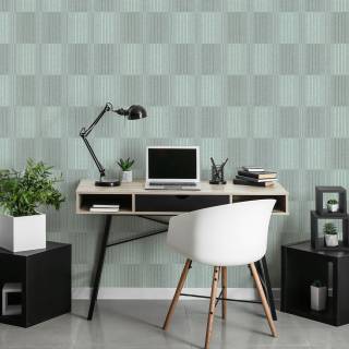 Колекція Code Nature, 12111-35