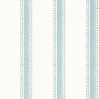 Колекція Indienne, T36465