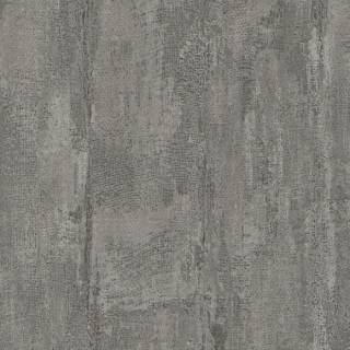 Колекція Metal X Patina, 60131 Колекція Metal X Patina, 60131