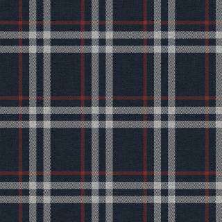 Колекція Sauvage 2, kt40712