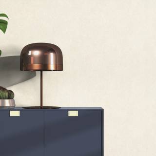 Коллекция Linares, 617139