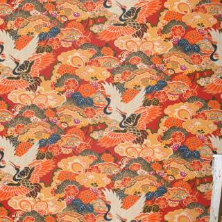 Коллекция Kimono, 409345