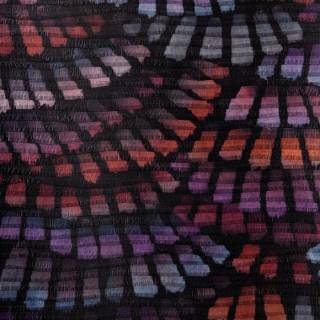 Колекція Memento Moooi, MO4020