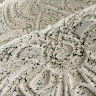 Коллекция  Memento Moooi, MO4003