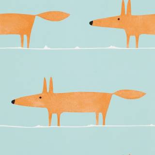 Колекція Spirit and Soul, NSWA110849