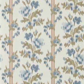 Колекція Highgrove by Sanderson,  217496