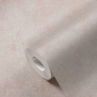 Колекція History of Art, 376545