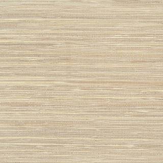 Колекція Natural II, 389530