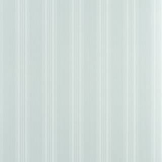 Колекція Stripes and Checks, T44016
