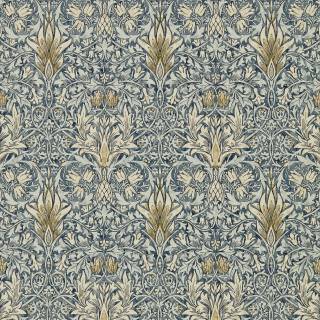 Колекція Archive IV, 216428 Колекція Archive IV, 216428