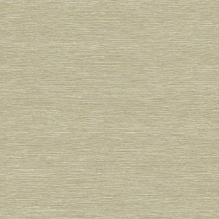 Коллекция Chelsea, CH01316