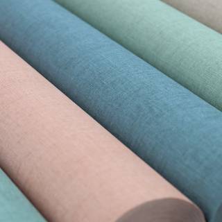 Колекція Florentine III, 820096