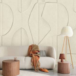 Колекція Artifact, 312480