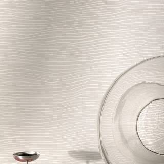 Коллекция Ray, RAY102