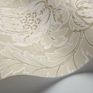 Коллекция Albemarle 94/9048 Коллекция Albemarle 94/9048