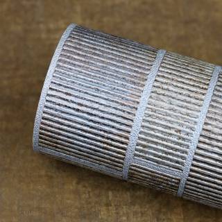 Колекція Factory IV, 429329