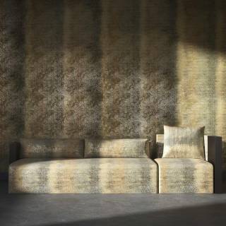 Коллекция East West, 14101W3947501