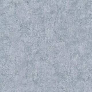 Колекція UNITA, 79052-4