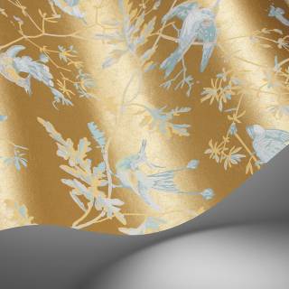 Коллекция Selection of Hummingbirds, 124/1006 Коллекция Selection of Hummingbirds, 124/1006